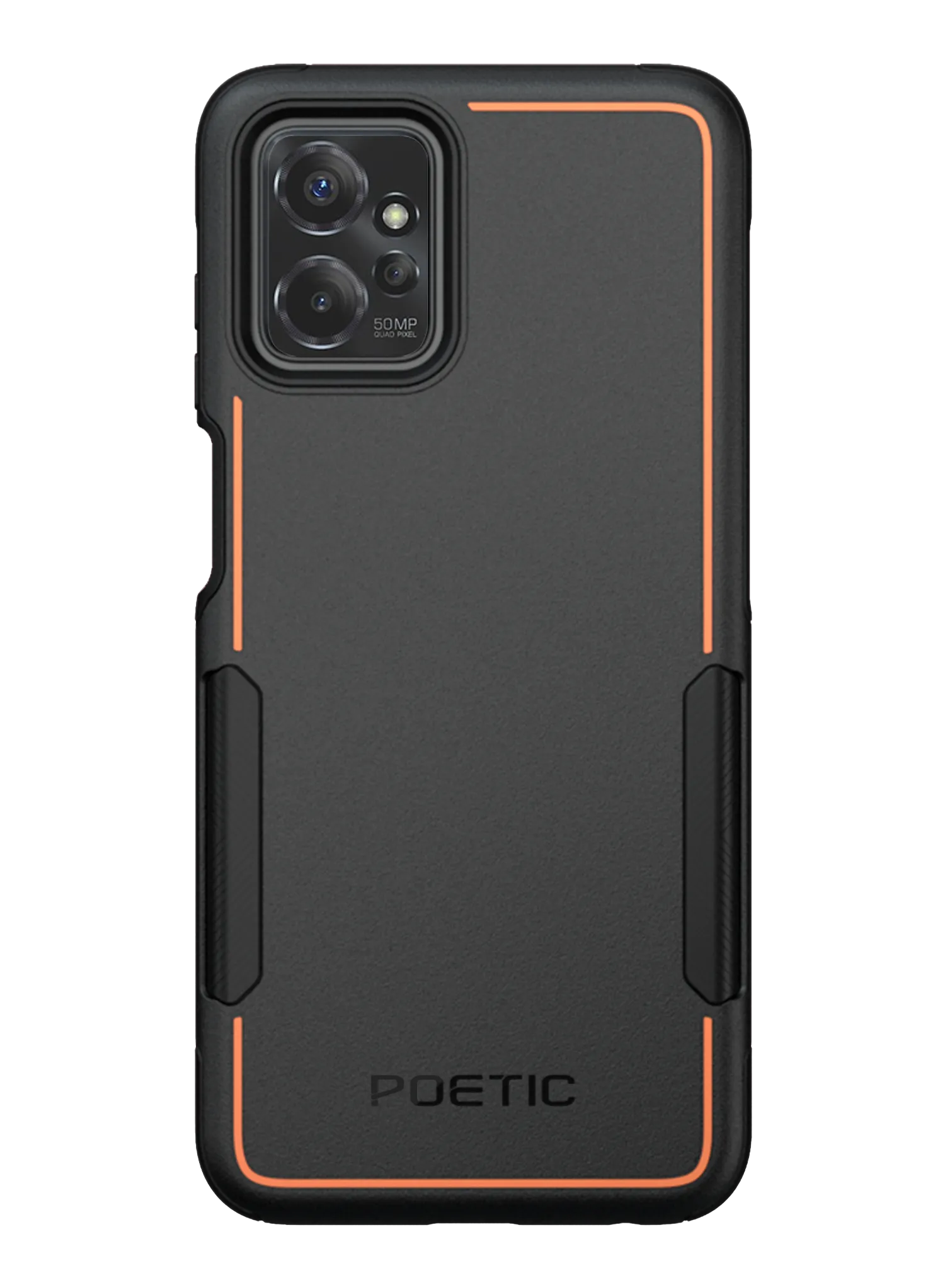 2023 Moto G Power 5G Case