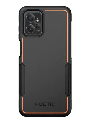 2023 Moto G Power 5G Case