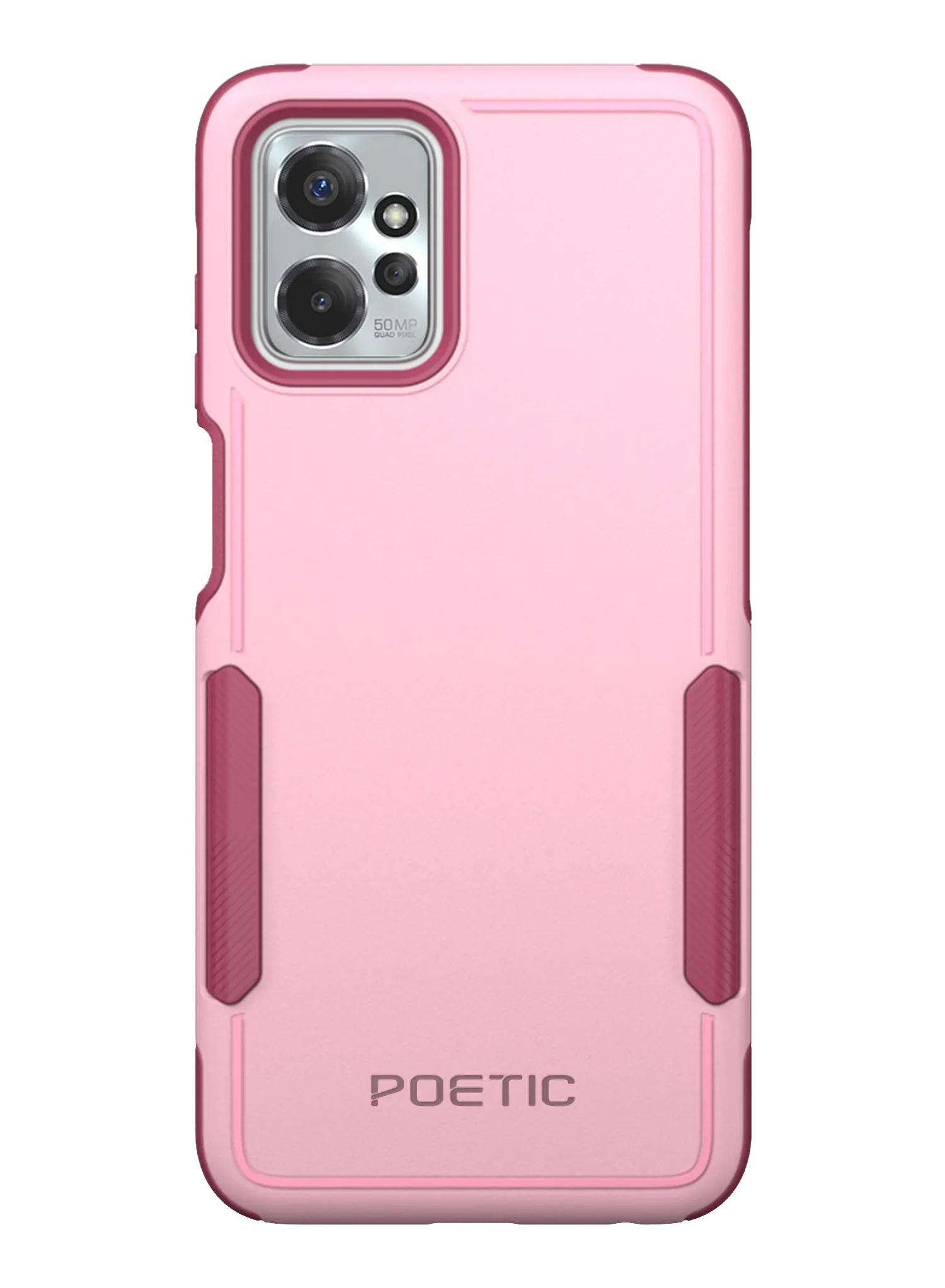 2023 Moto G Power 5G Case