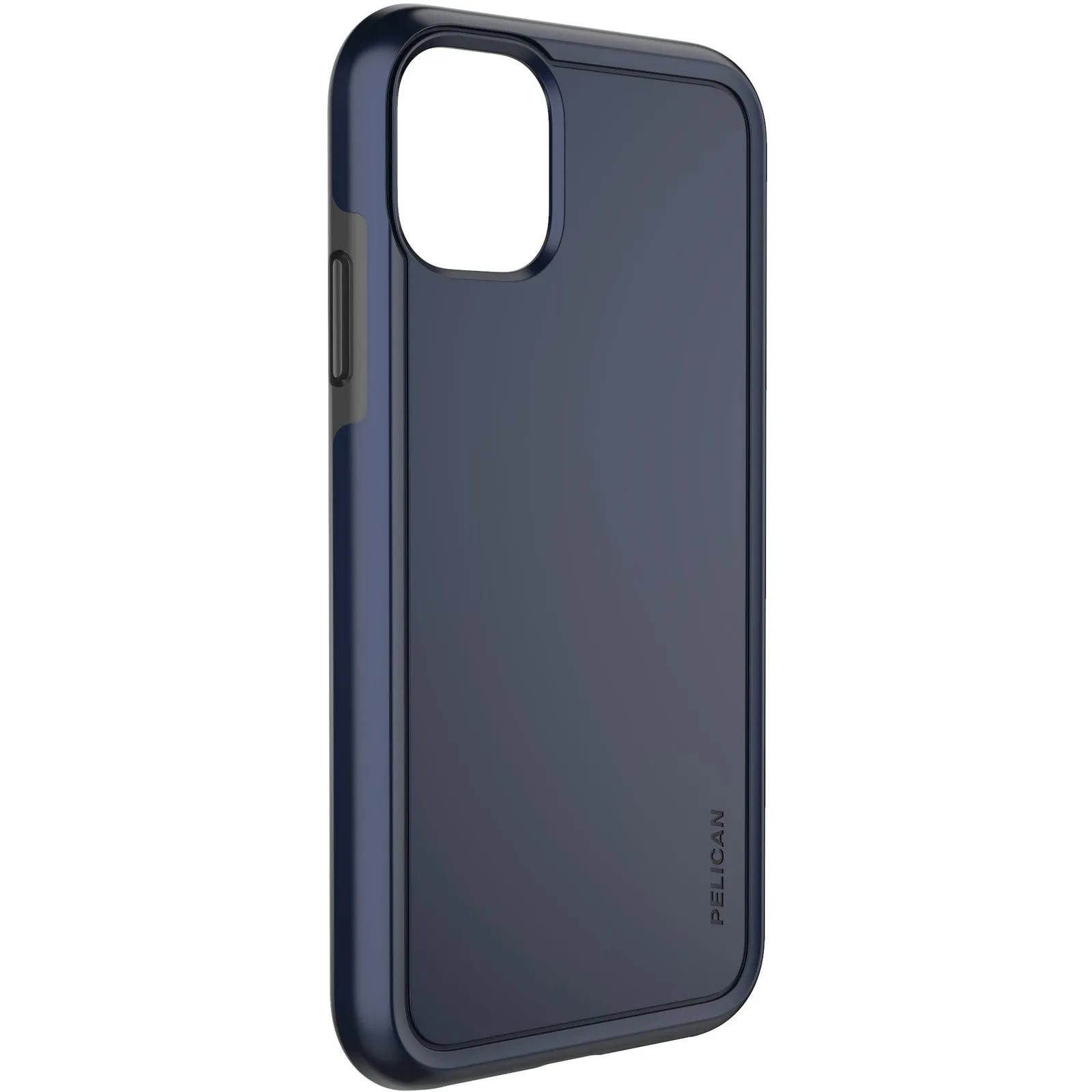 Adventurer Case for Apple iPhone 11 - Blue/Gray