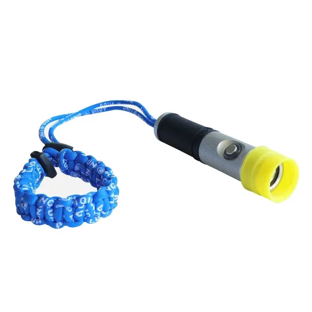 Aqua Lung Seaflare Mini Dive Light