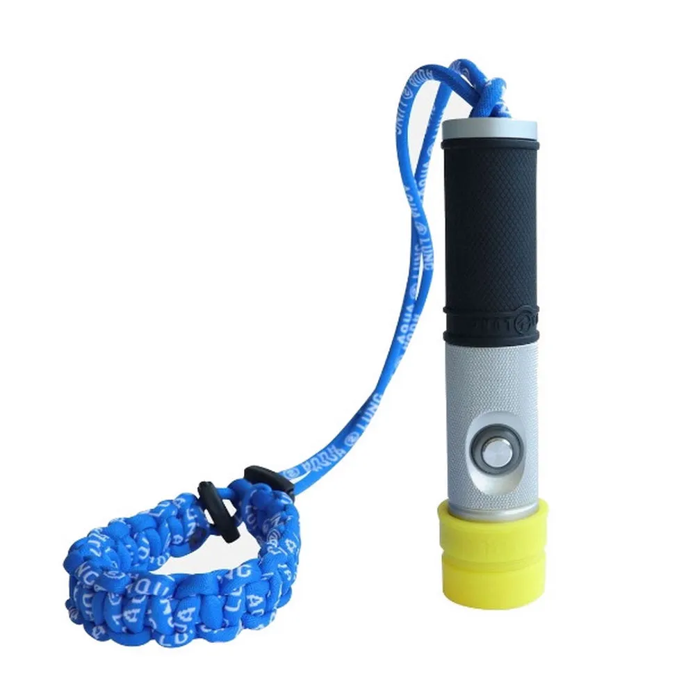 Aqua Lung Seaflare Mini Dive Light