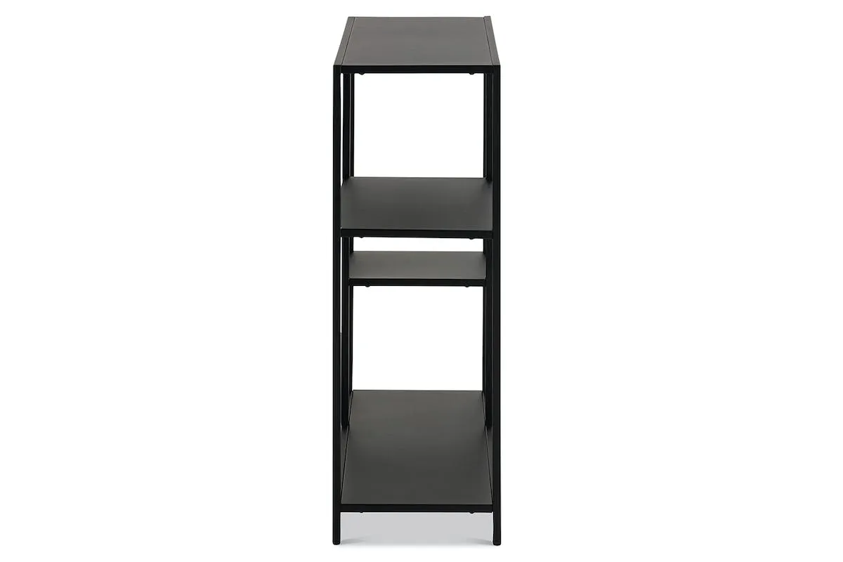 Axel Bookcase | Small