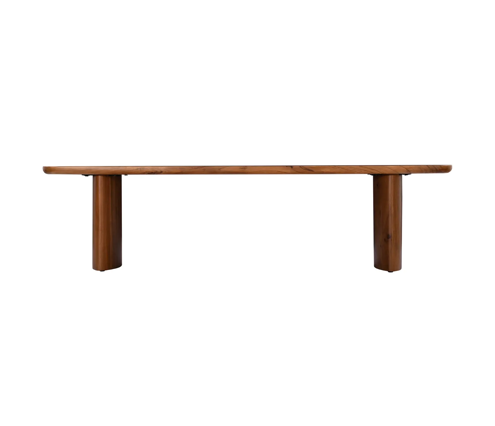 Beaumont Dining Bench