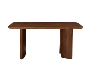 Beaumont Dining Table