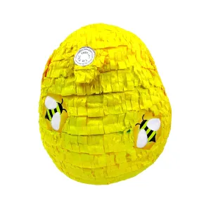 Beehive Pinata