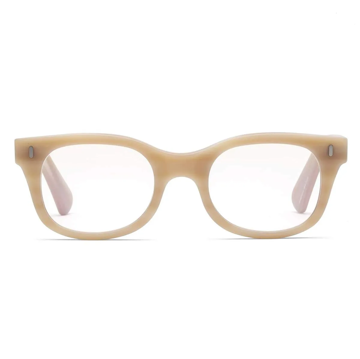 Bixby Reading Glasses