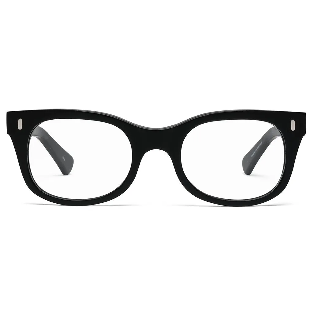 Bixby Reading Glasses