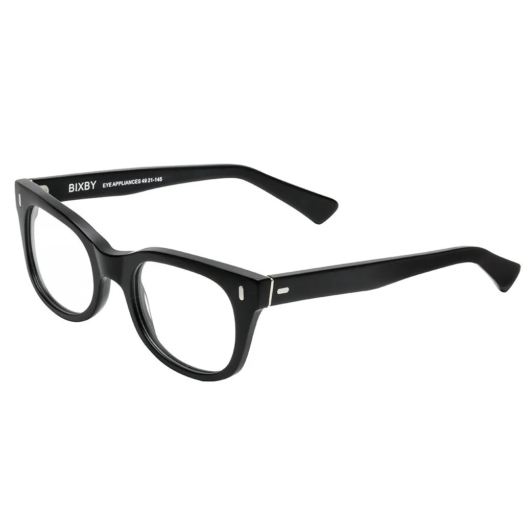 Bixby Reading Glasses