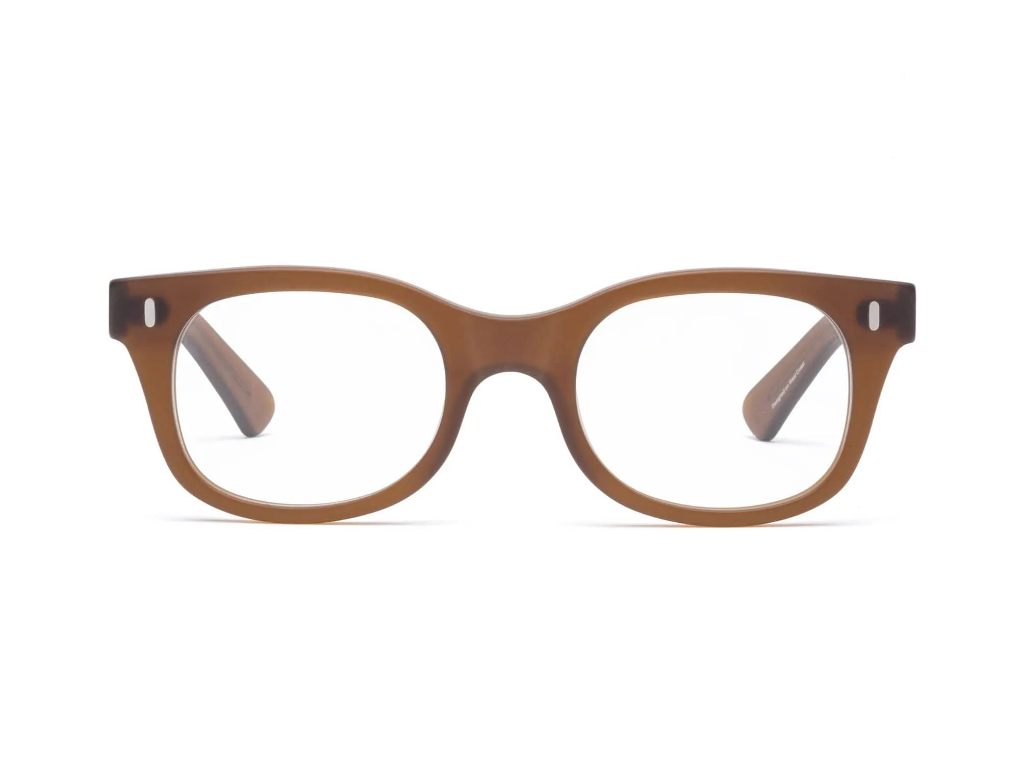 Bixby Reading Glasses