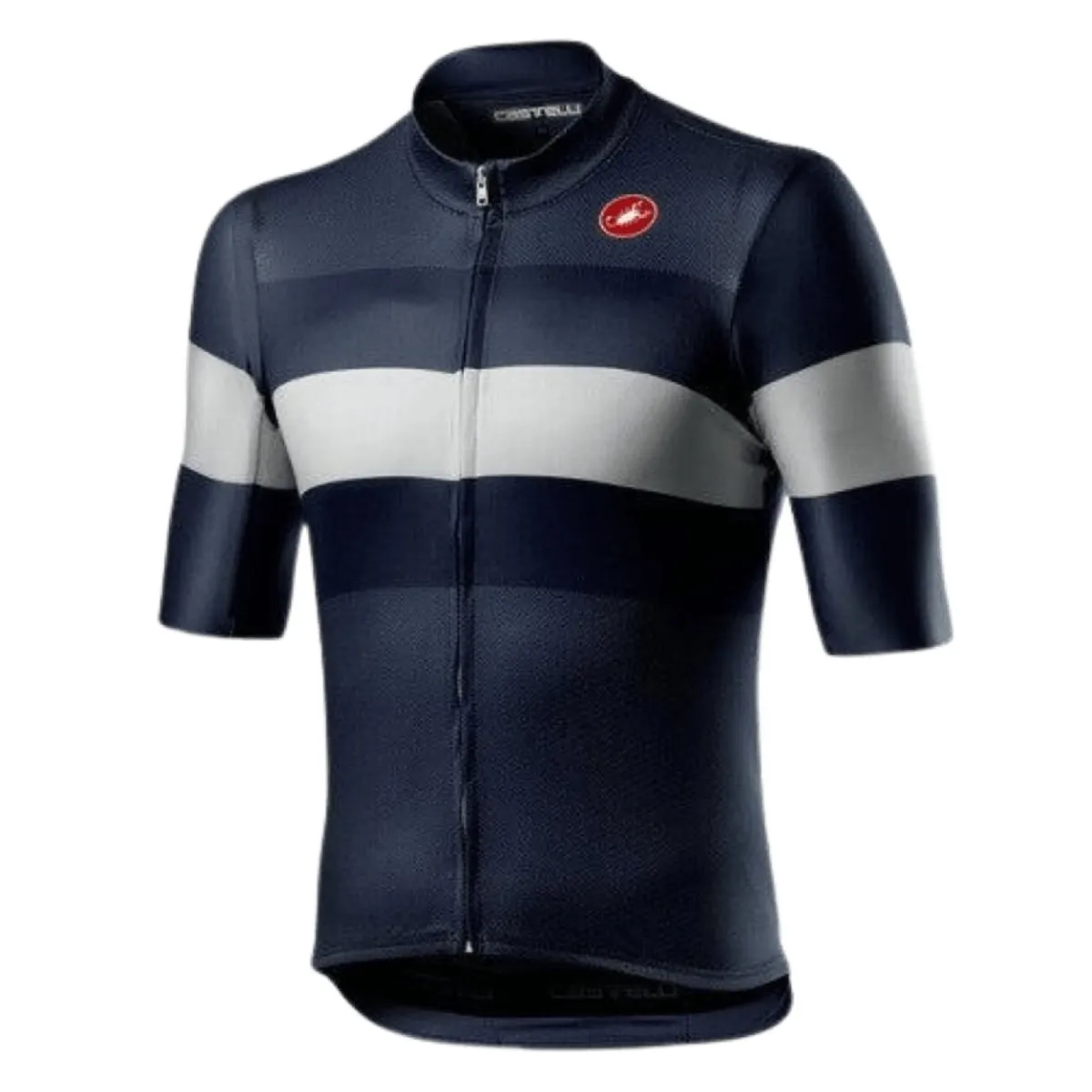 Castelli Lamitica Jersey