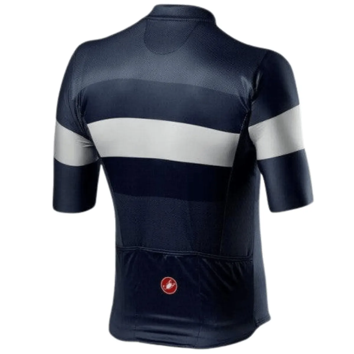 Castelli Lamitica Jersey