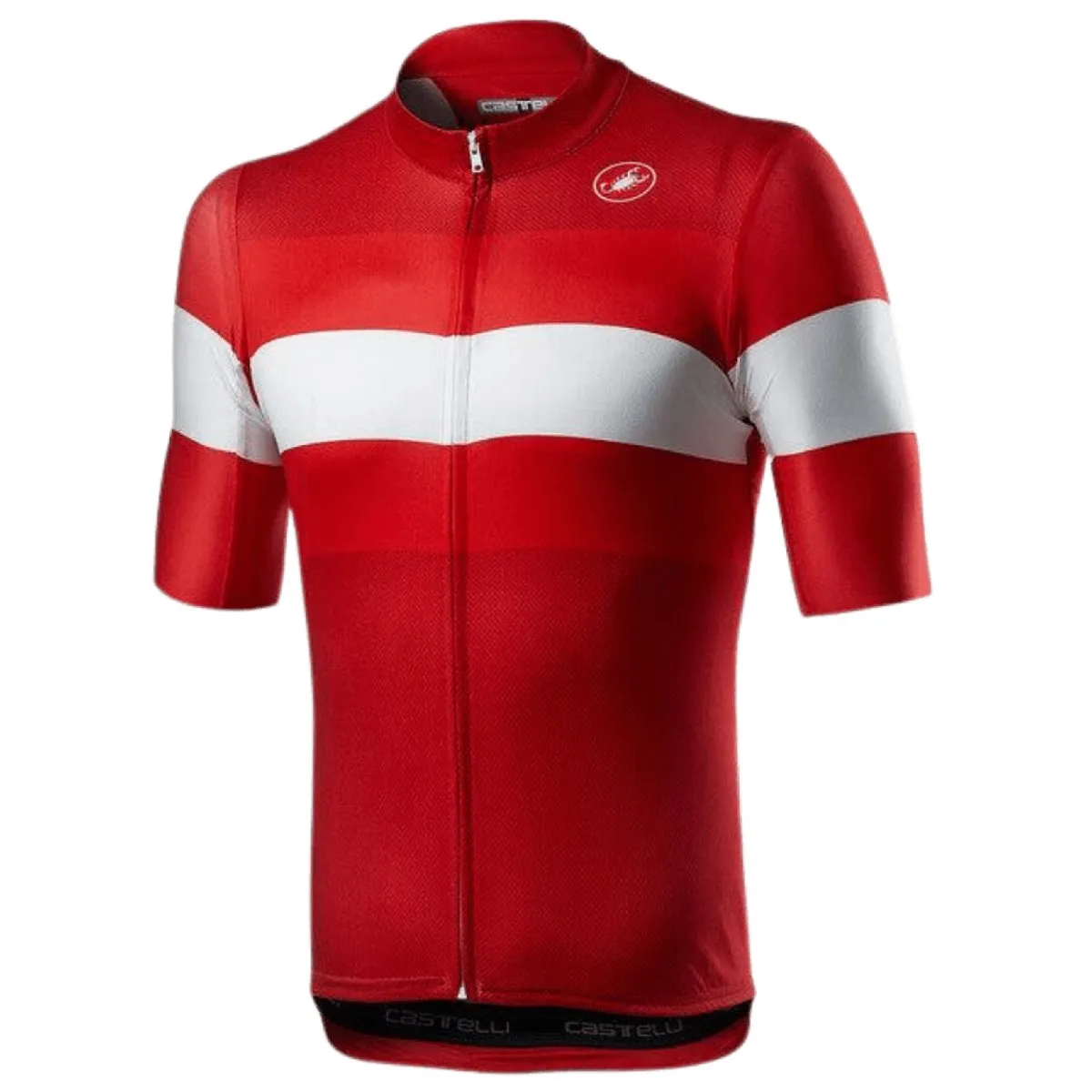 Castelli Lamitica Jersey