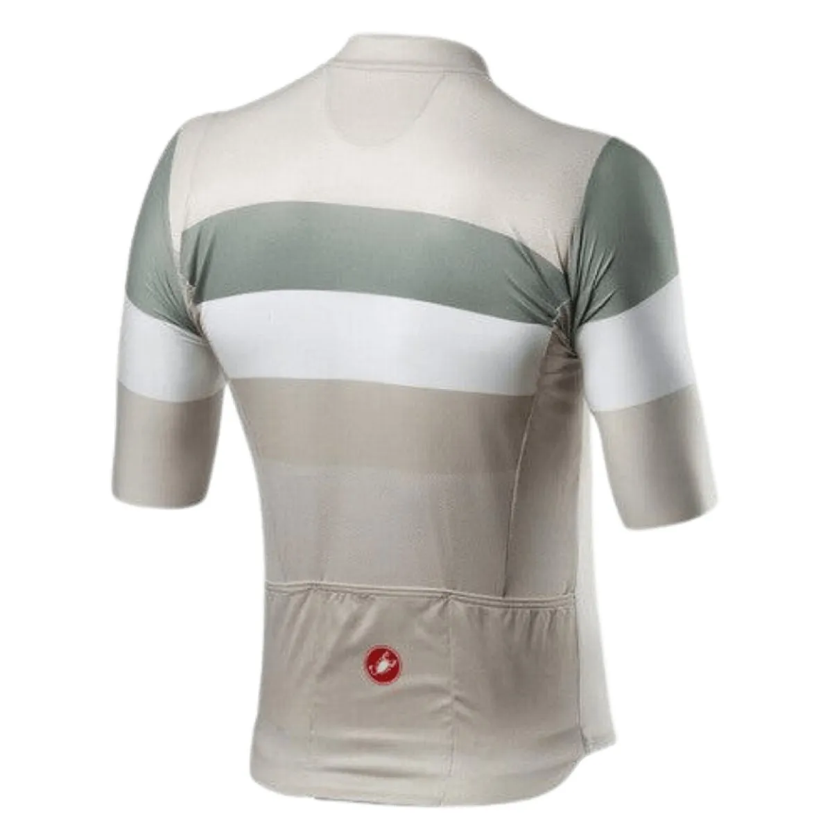 Castelli Lamitica Jersey