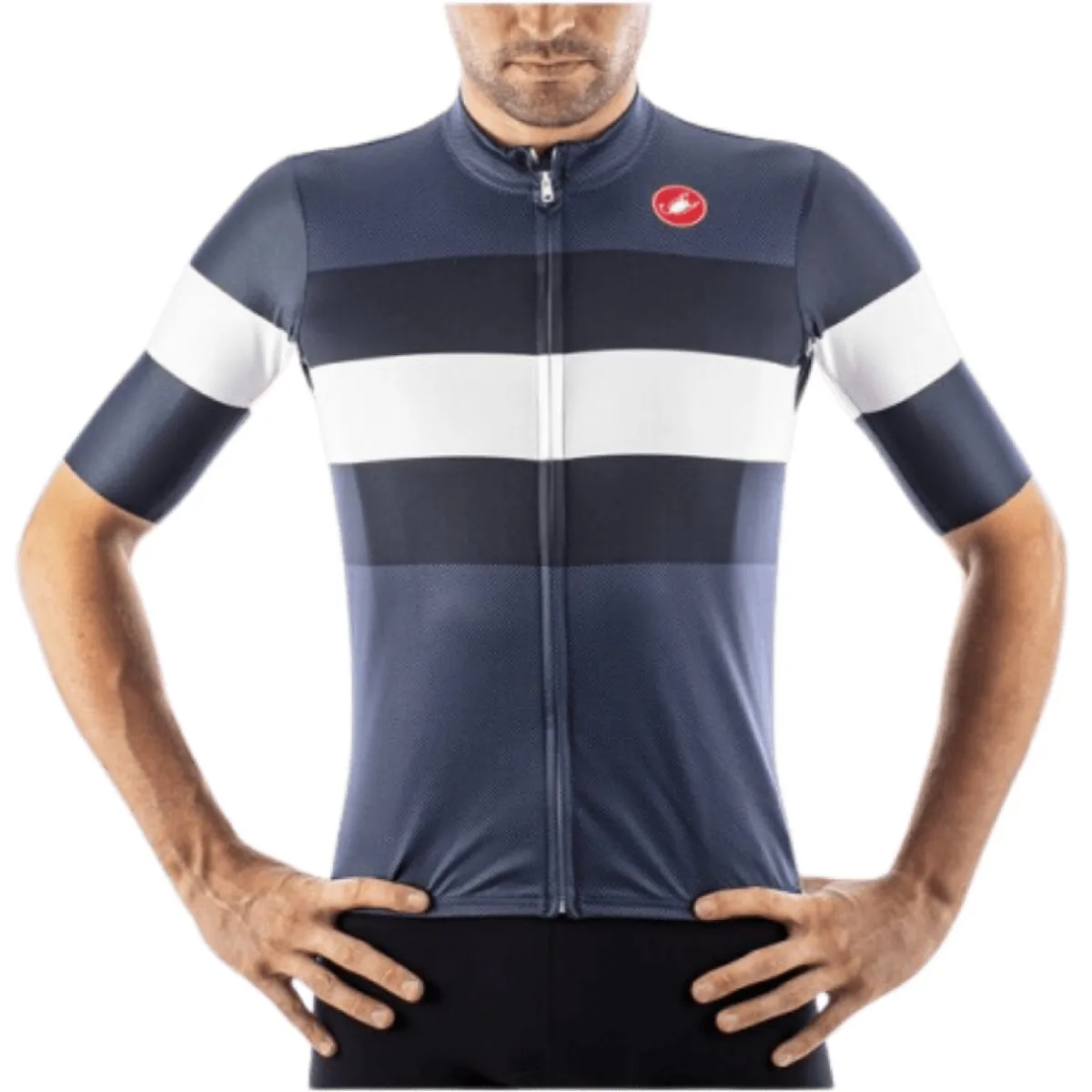 Castelli Lamitica Jersey