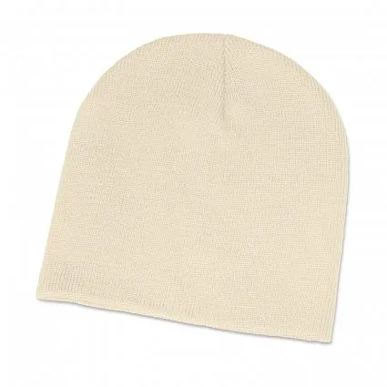 Commodore Beanie