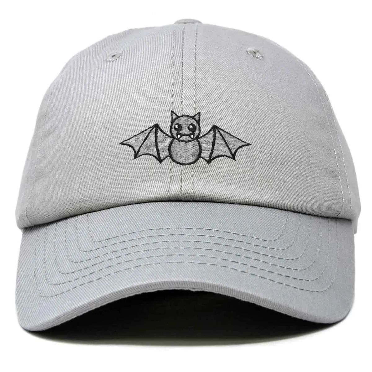 Dalix Cute Bat Hat