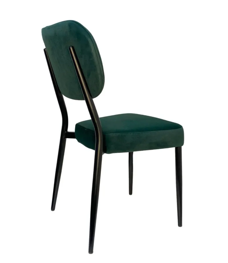 Darcy Dining Chair