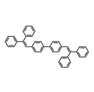 DPVBi