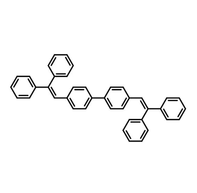 DPVBi