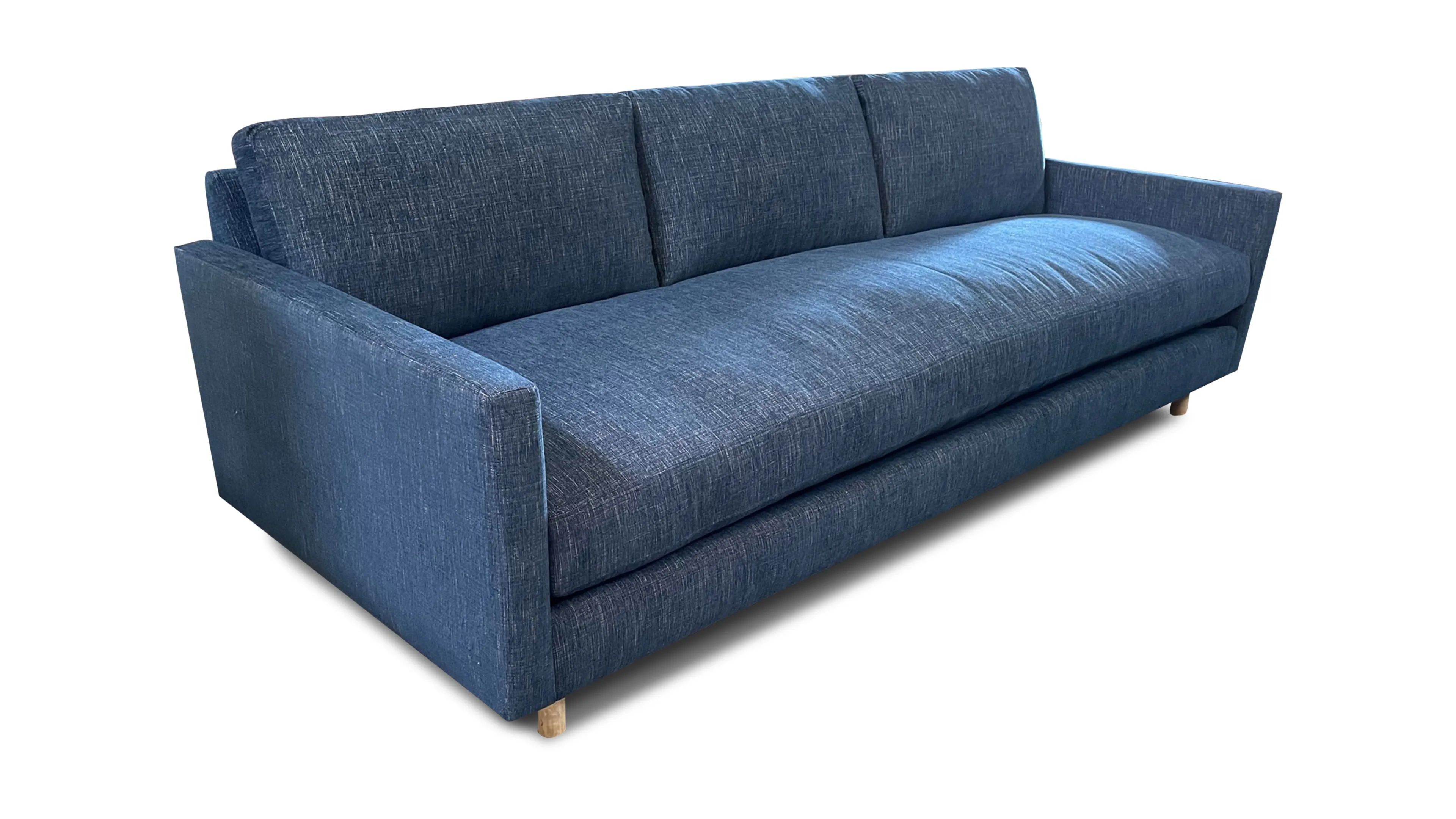 Georgie Sofa Collection