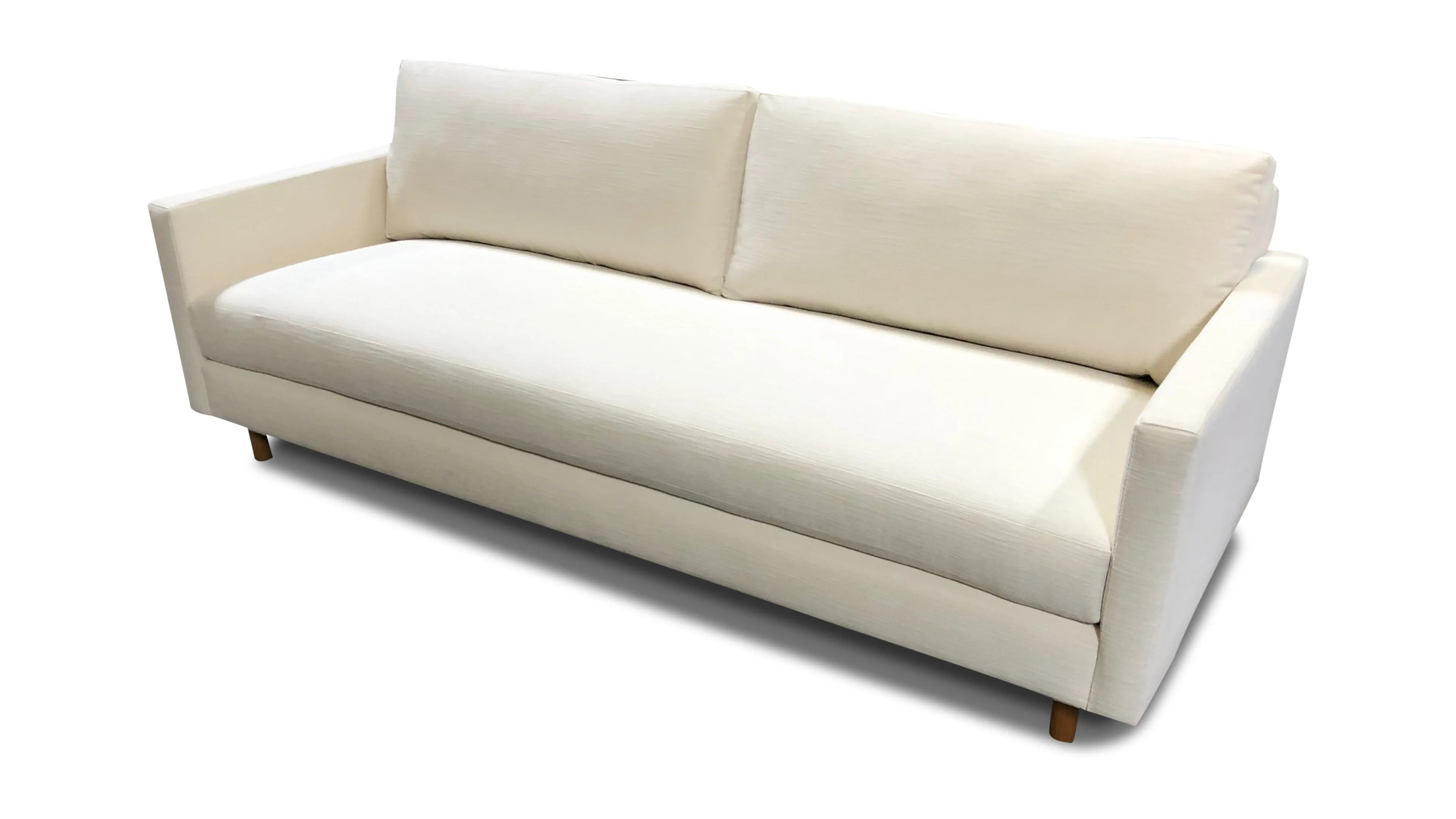 Georgie Sofa Collection