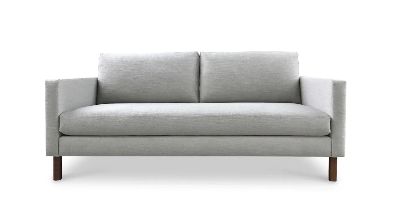 Georgie Sofa Collection