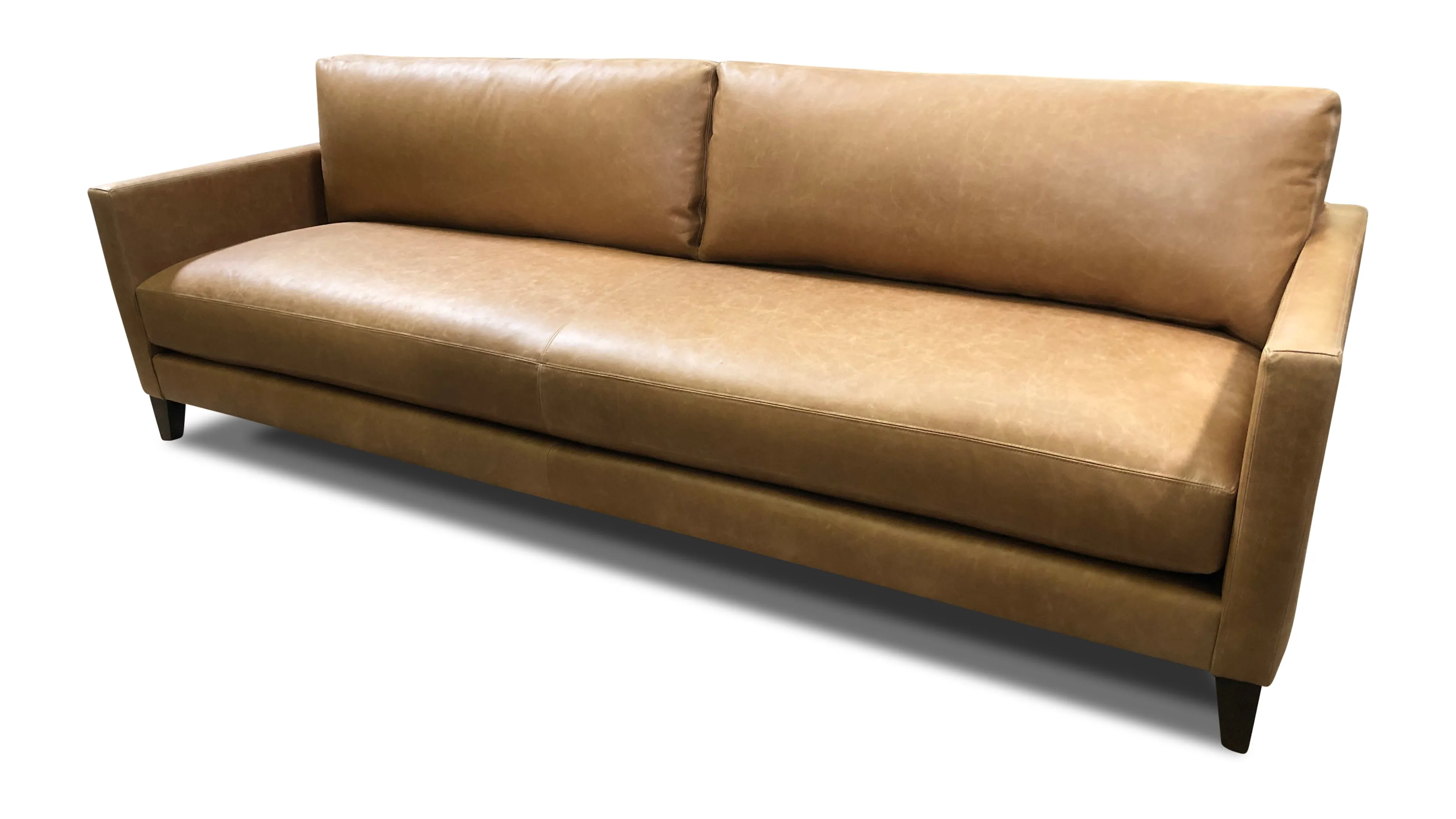 Georgie Sofa Collection