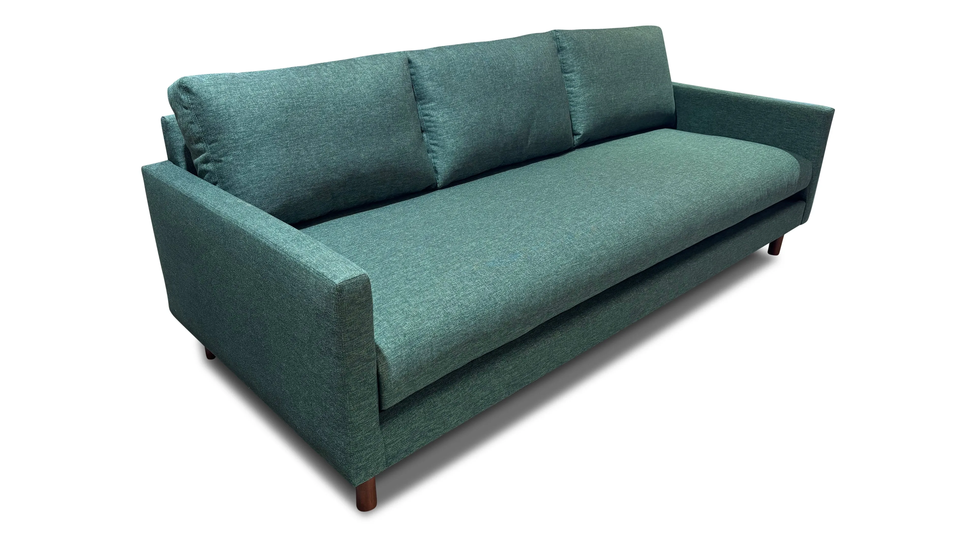 Georgie Sofa Collection