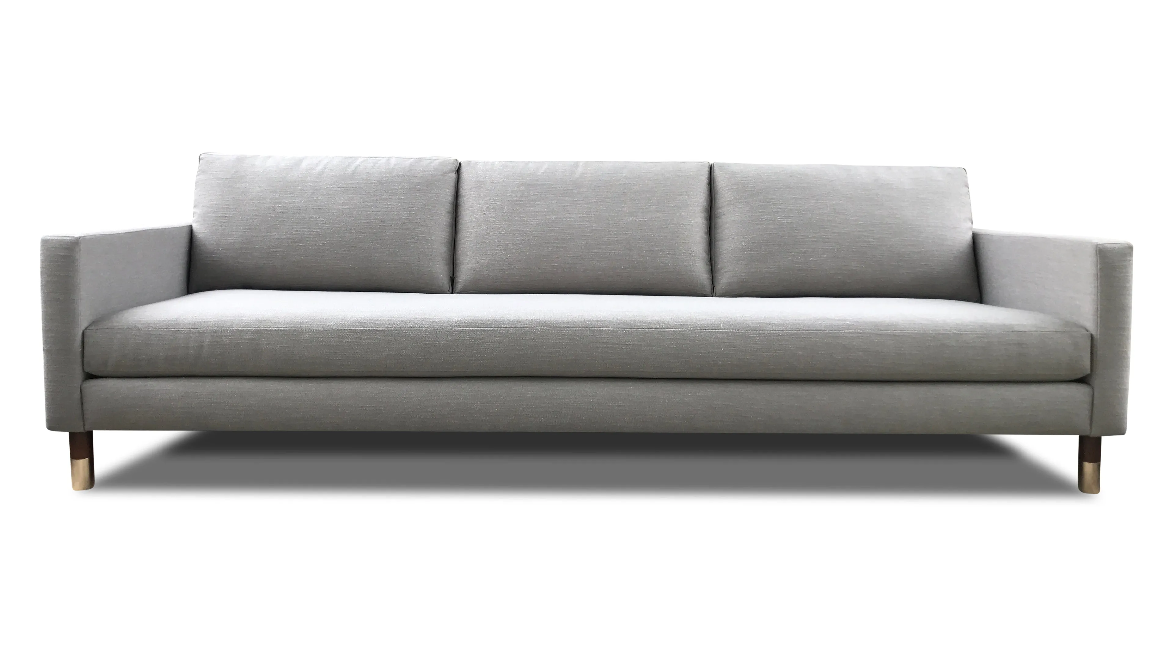 Georgie Sofa Collection