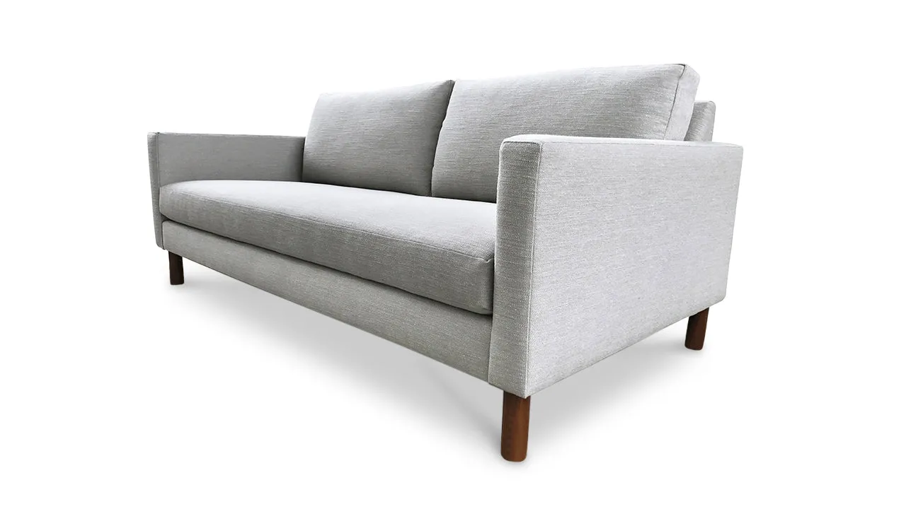 Georgie Sofa Collection