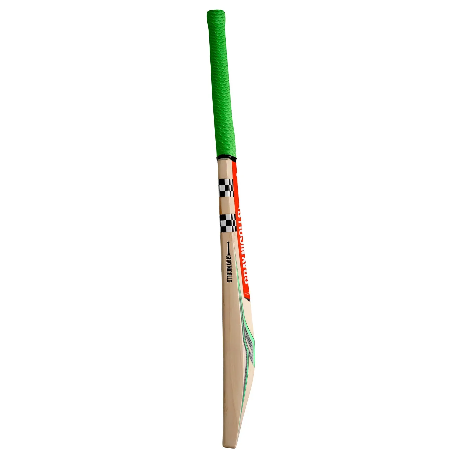 Gray Nicolls Tempesta 1250 Play Now Adult Cricket Bat