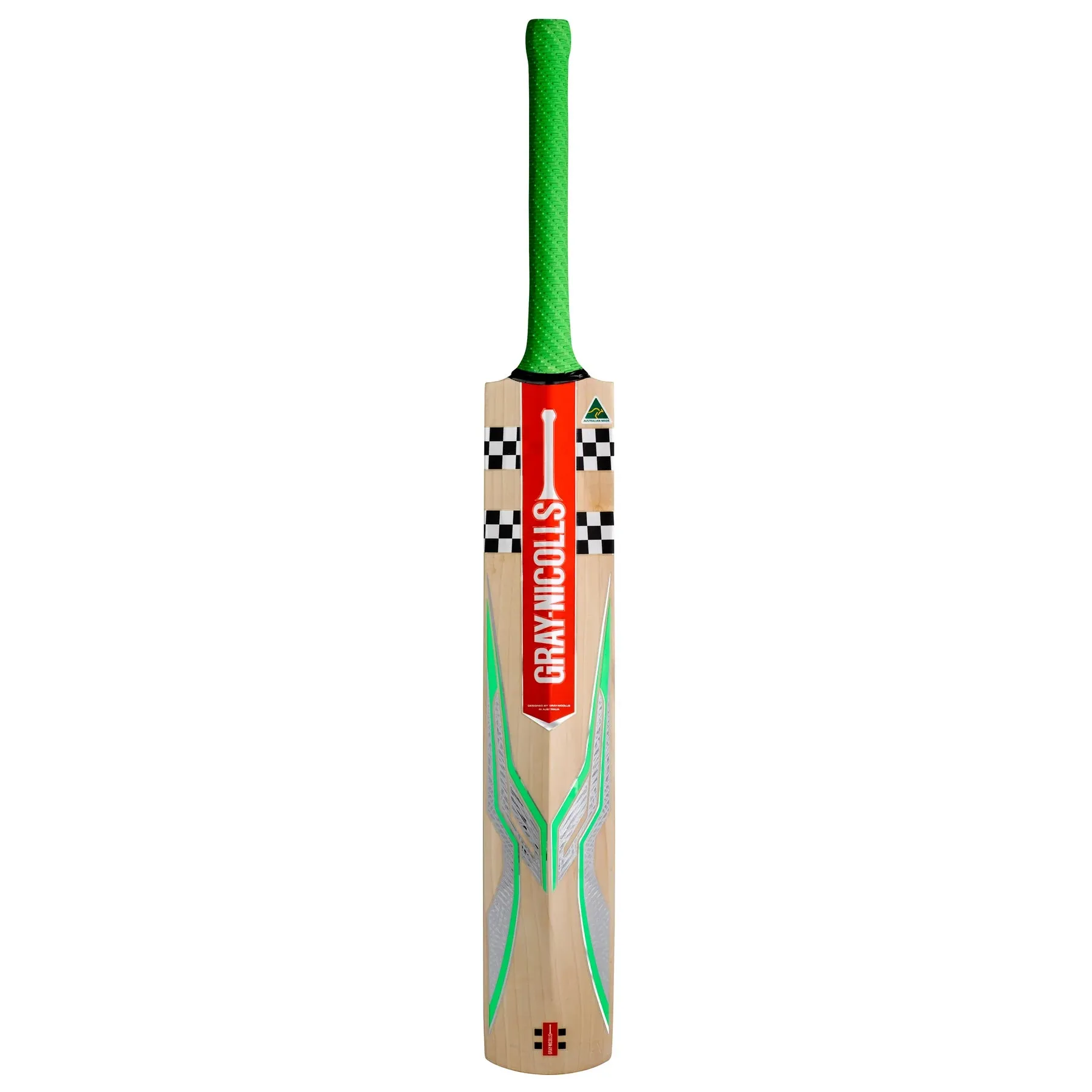 Gray Nicolls Tempesta 1250 Play Now Adult Cricket Bat