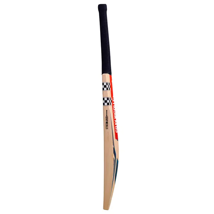 Gray Nicolls Vapor 500 Senior Cricket Bat