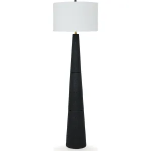 Hallburg Floor Lamp