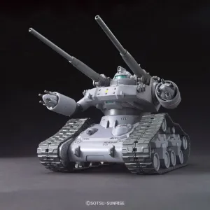 HG Guntank Early Type (The Origin)