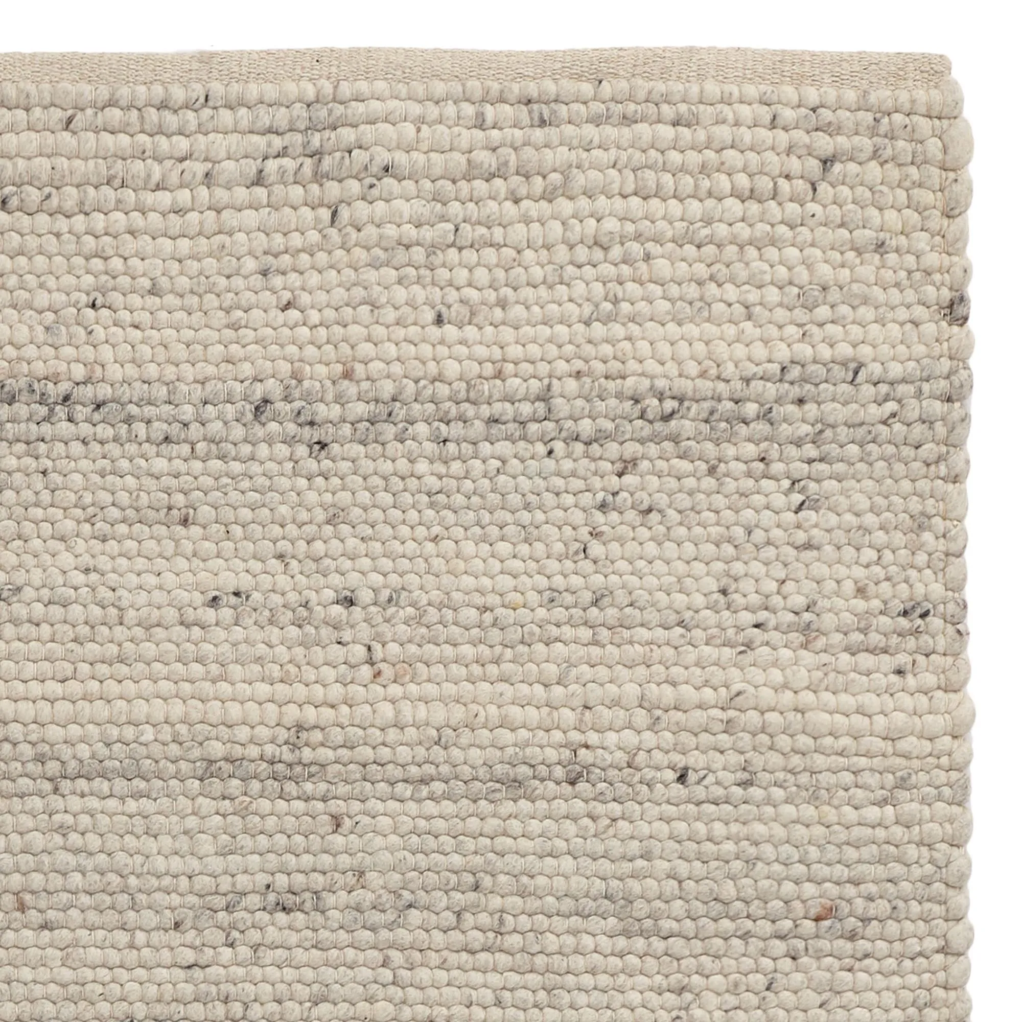 Jindas Rug [Ivory]