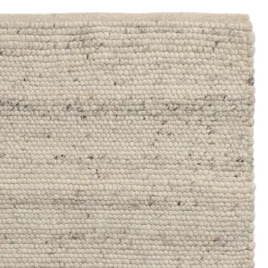 Jindas Rug [Ivory]