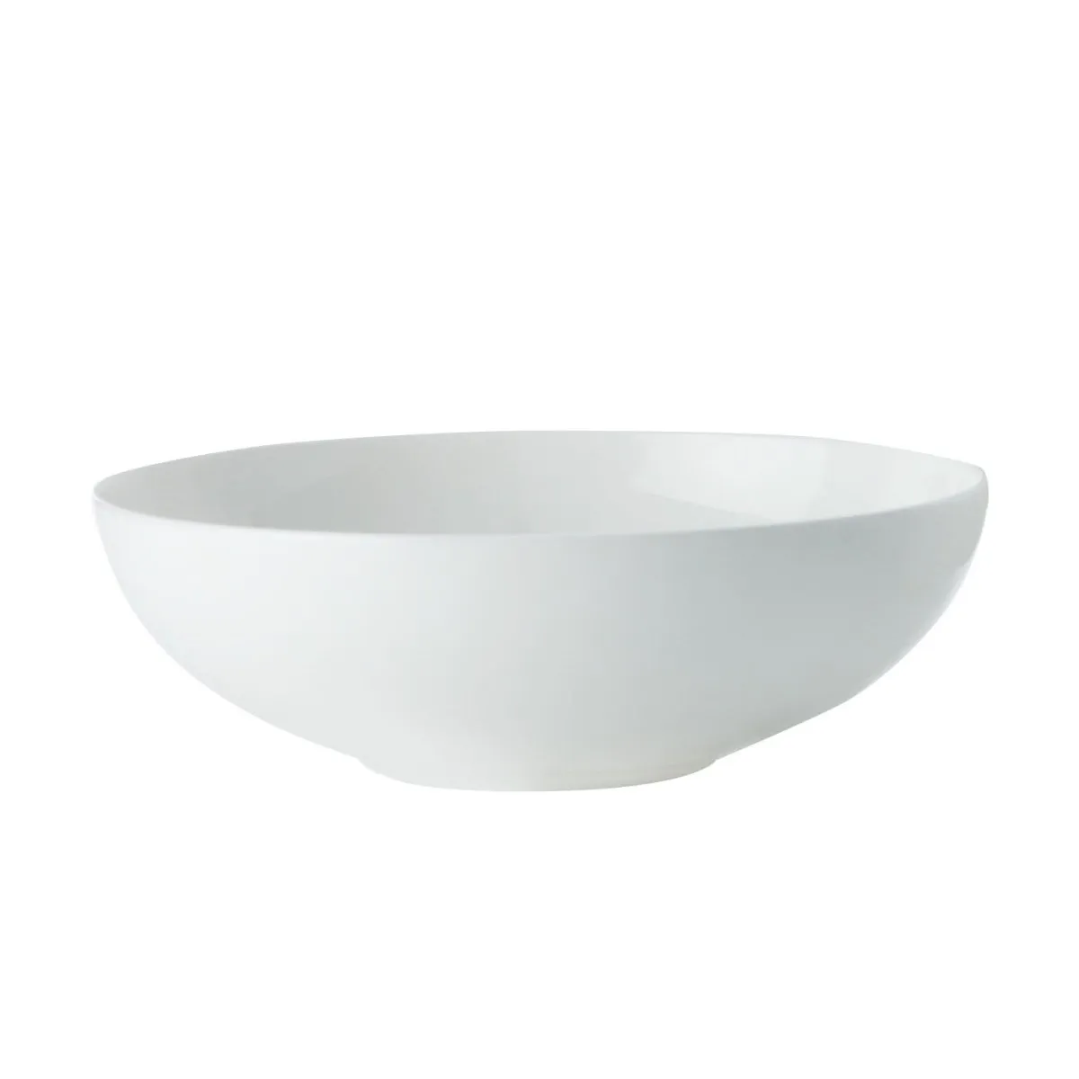 Maxwell & Williams Cashmere Coupe Bowl 19cm