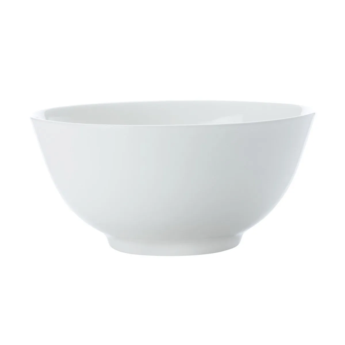 Maxwell & Williams Cashmere Noodle Bowl 20cm