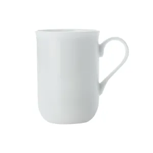 Maxwell & Williams Cashmere Regent Mug