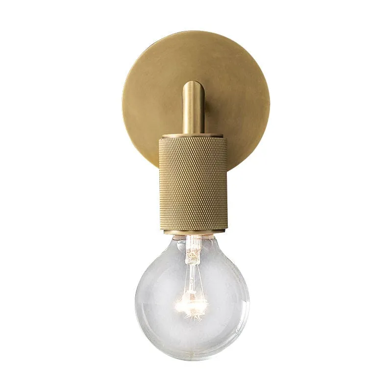 meraki. Renew - NOK Wall Lights