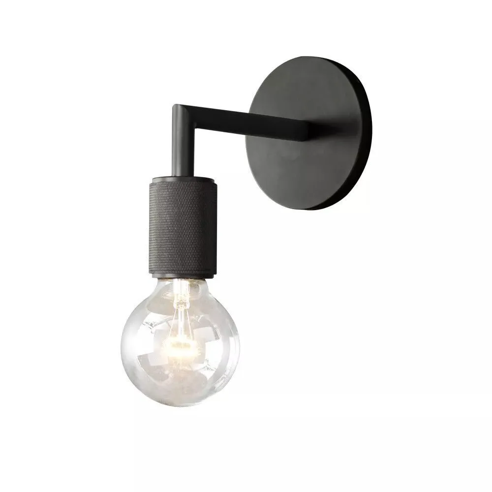 meraki. Renew - NOK Wall Lights