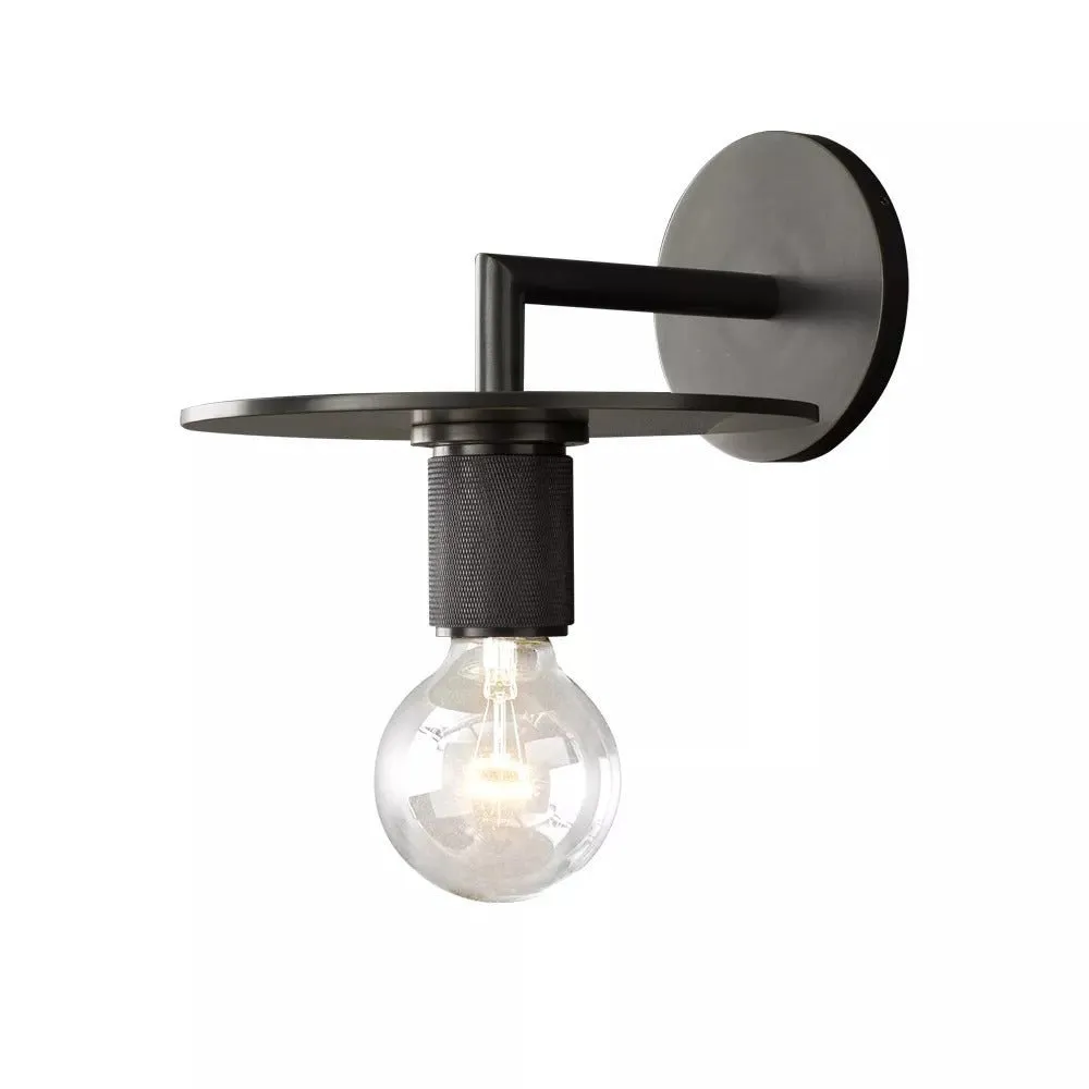 meraki. Renew - NOK Wall Lights