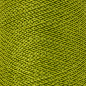 Perle Cotton 152-Pistachio