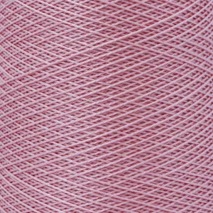 Perle Cotton 83-Petal Pink