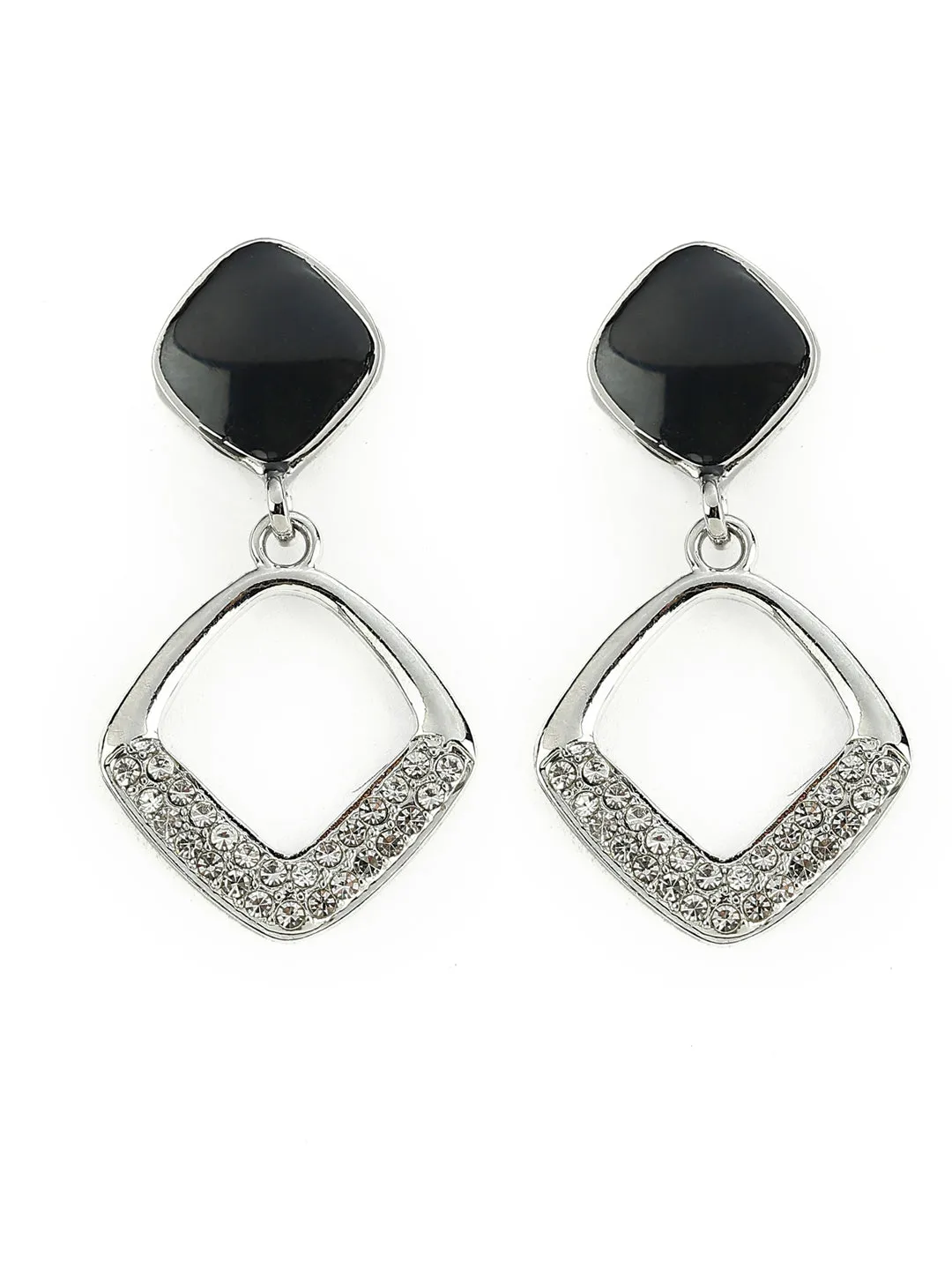 Stylish Dangler Drop Earrings for Women: Versatile and Elegant Jewelry for Any Occasion