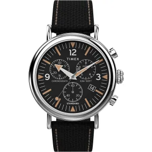 Timex "Standard" TW2V43700