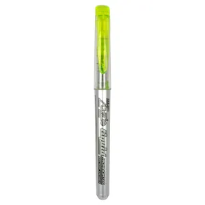 Zazzle Liquid Highlighter